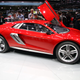 Illustration for article titled The Nanuk Is One The Great Cars Audi Wont Make